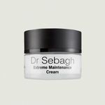 Dr Sebagh Extreme Maintenance Cream