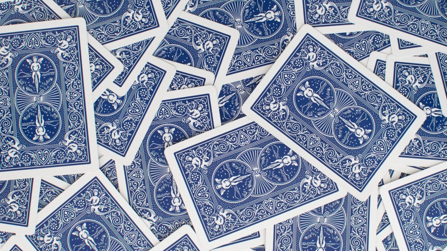 The House of Cards: Inside Mayfair’s fabled Clermont Club