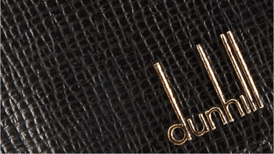 The Pick: Spring clean your pockets this season