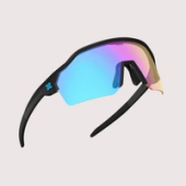 Sungod Velans sunglasses