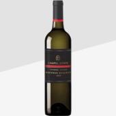 6 Bottle Case of Chapel Down Bacchus Reserve 2017