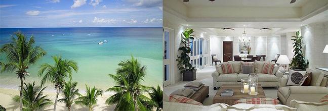barbados