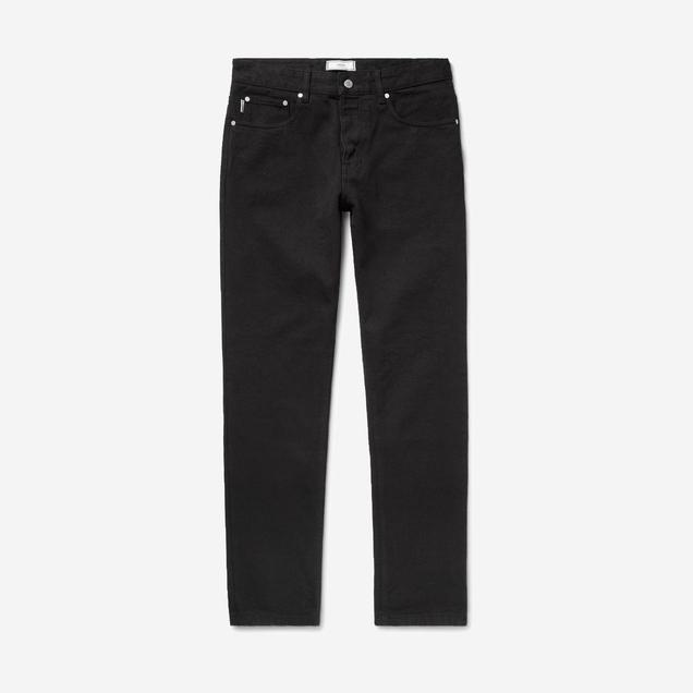 Jeans by Ami
