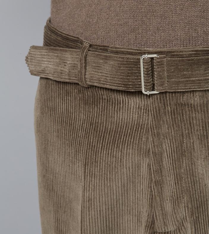 corduroy-suit