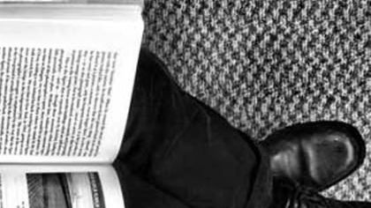 5 Business Books That Will Actually Work