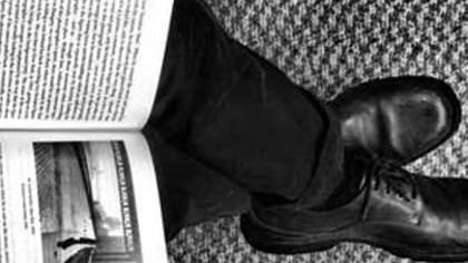 5 Business Books That Will Actually Work