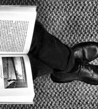 5 Business Books That Will Actually Work