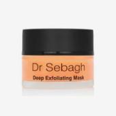 Dr Sebagh Deep Exfoliating Mask