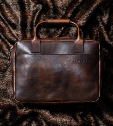 rubirosa briefcase