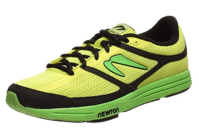 Newton - Running Shoes