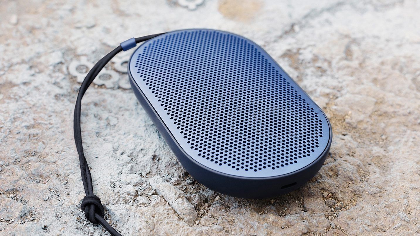 Wishlist: What we want this week