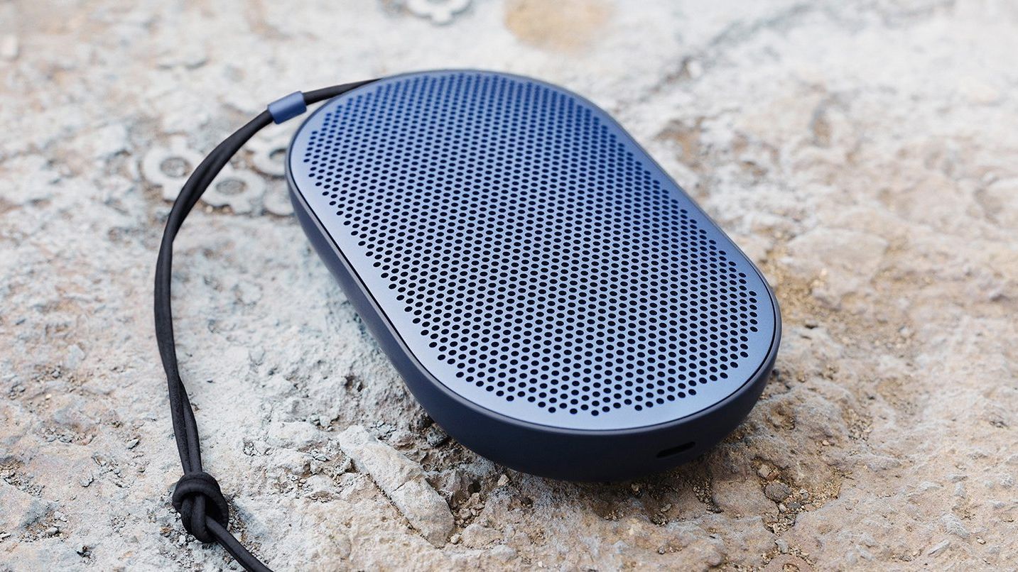 Wishlist: What we want this week