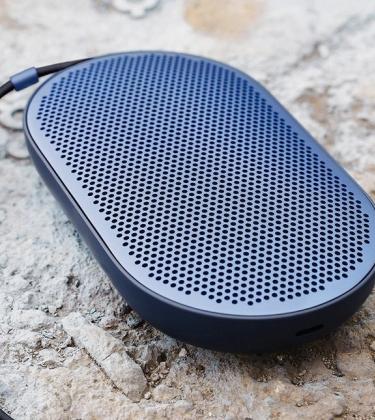 Wishlist: What we want this week