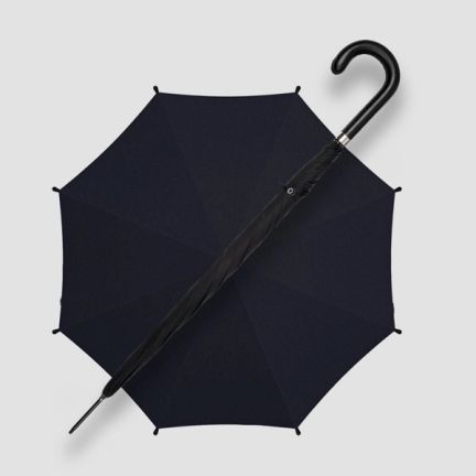 James Smith & Sons London Umbrella