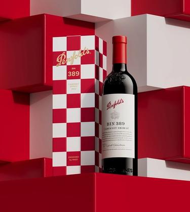 These are the best bottles for gifting this Christmas