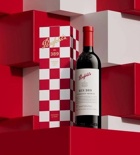 These are the best bottles for gifting this Christmas