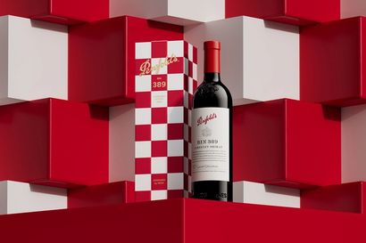 These are the best bottles for gifting this Christmas