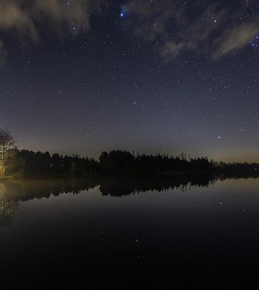 The British retreat that every gentleman needs to visit