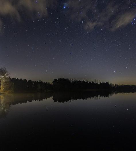 The British retreat that every gentleman needs to visit