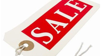 The 10 Best Items to Buy in the January Sales