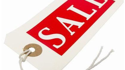 The 10 Best Items to Buy in the January Sales