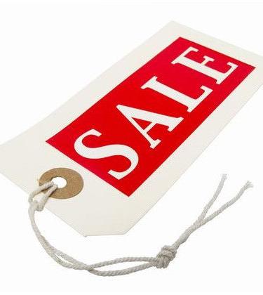 The 10 Best Items to Buy in the January Sales