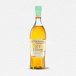 Glenmorangie A Tale of Ice Cream
