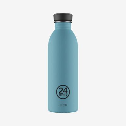 Gourde Urban de 24Bottles