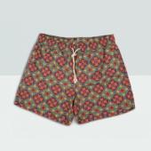 Ripa Ripa Pantelleria Swim Shorts