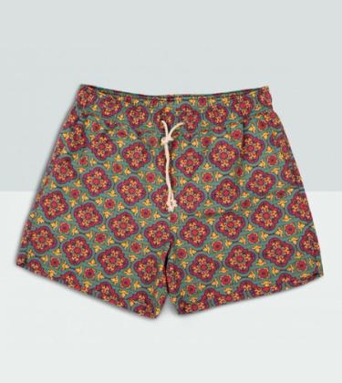 ripa ripa swim shorts