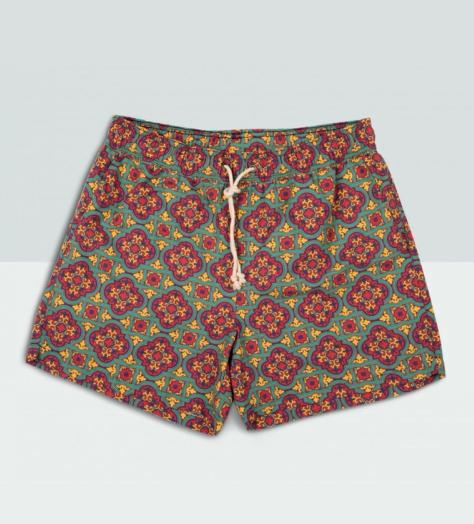 ripa ripa swim shorts