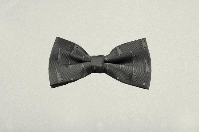 office christmas party