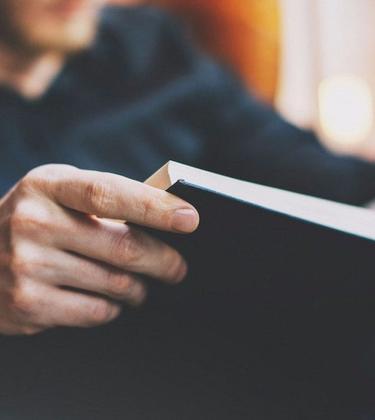 5 business books that’ll inspire you for success this year