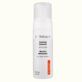 Dr Sebagh Foaming Cleanser
