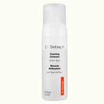 Dr Sebagh Foaming Cleanser