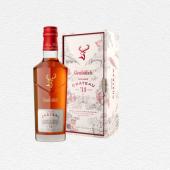 Glenfiddich Grand Château 31 year-old Single Malt