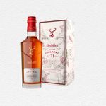 Glenfiddich Grand Château 31 year-old Single Malt