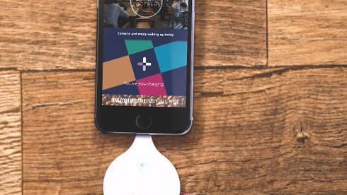 10 start-ups destined to take the world by storm in 2016