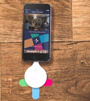 10 start-ups destined to take the world by storm in 2016