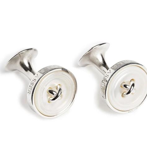 Cufflinks