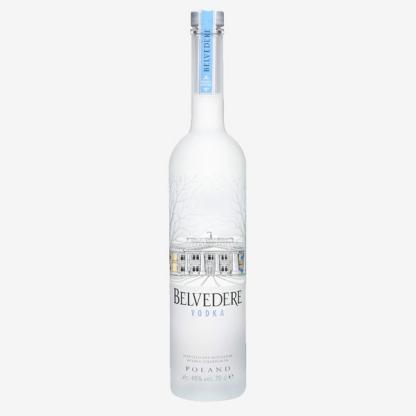 Belvedere