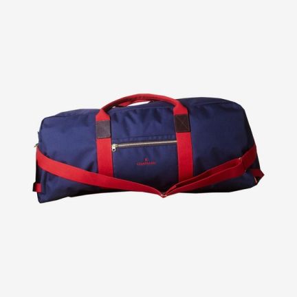 Chapman Cargo Kit Bag