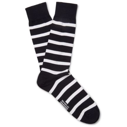 Why you shouldn't overlook socks | Gentleman's Journal | Gentleman's ...