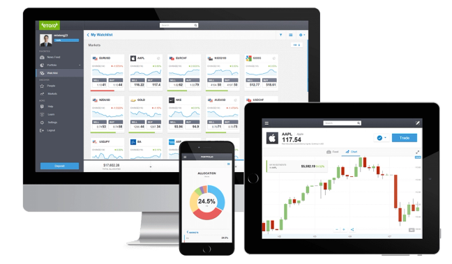 etoro-wealth-management