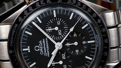 The Luxury Sector: An Investment Opportunity?