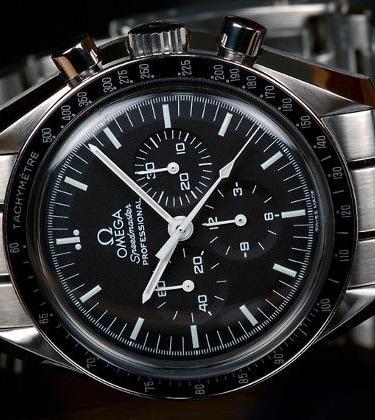 The Luxury Sector: An Investment Opportunity?