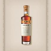 ABK6 Single Estate Cognac