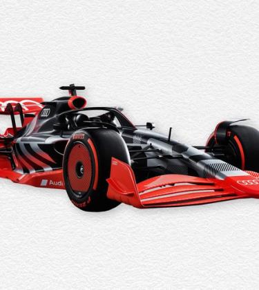 Editor’s Picks: Audi F1 Car, The Glenlivet Whisky and Flying Electric Boat