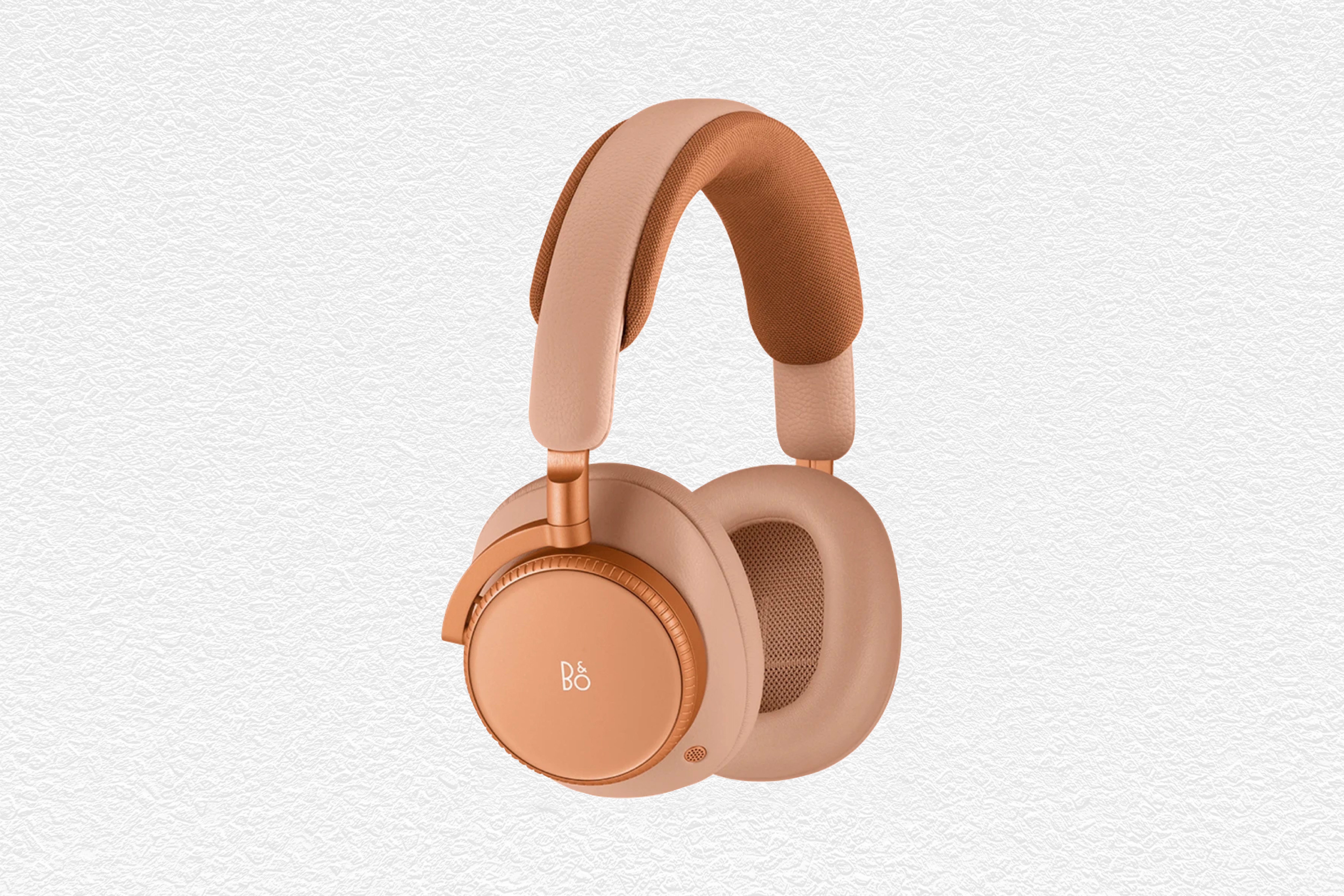 Beoplay H100