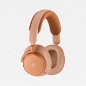 Beoplay H100